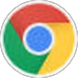 Review From Maryono Hadisaputro