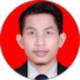 Review From Suparman Ilham