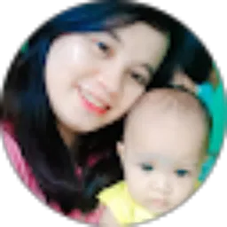Review From Dita Wijaya