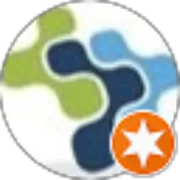 Review From Flamedia Net (Satria)