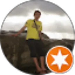 Review From Arief Kurnia
