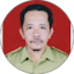 Review From akbar sag