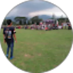 Review From bagong_xche28 CB NGLEWEZ