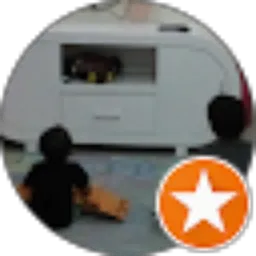 Review From sandi_y08