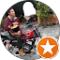 Review From Aris Wicandra