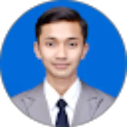 Review From Anwar Kautsar
