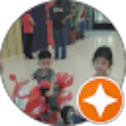 Review From Dewa Kurniawan