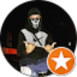 Review From NEKAD OFFICIAL