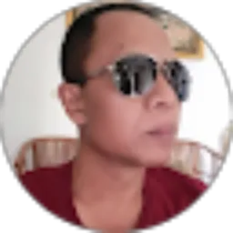 Review From rommy rommy