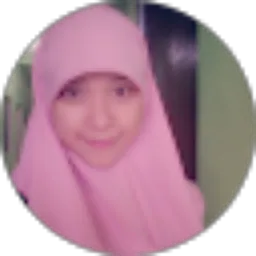 Review From Desi Wulandari