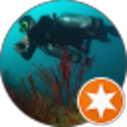 Review From mike diver