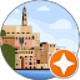 Review From Handaru Wibawa