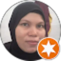 Review From Eka Minarsi