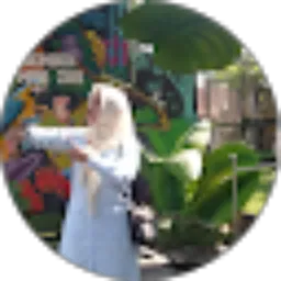 Review From rizka afkarinah