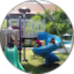 Review From wiwie cha