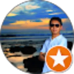 Review From THP