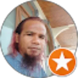 Review From Doni Hidayat