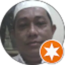 Review From Rochy Utara
