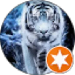Review From Novlizar Novlizar