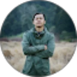 Review From Dwi Kurniawan