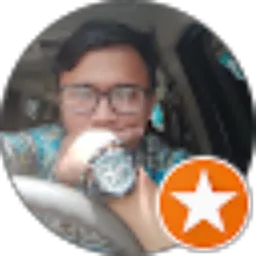 Review From Jery Mws