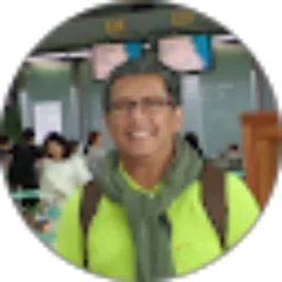 Review From Beng Koo Wang