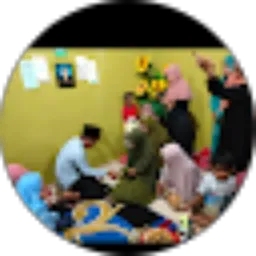 Review From imam sm