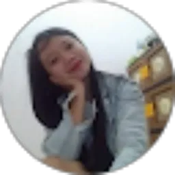 Review From Sari Puspita dewi