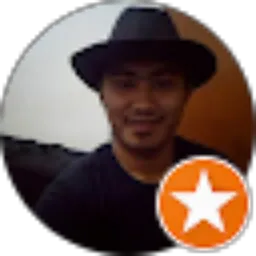 Review From aly mardy