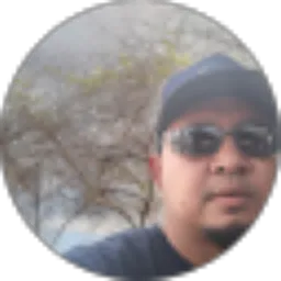 Review From Nasri Ali