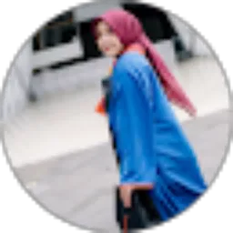Review From Rizka Fadhilla