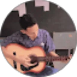 Review From Gamel Aja