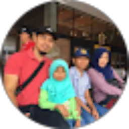 Review From Kgs M Ridwan