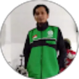 Review From Dede Soemantri