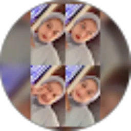 Review From widya ika wahyuni