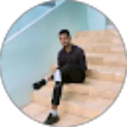 Review From Juan Mario