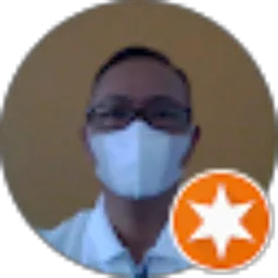 Review From F. Prasetyo