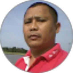 Review From Agus Susamto