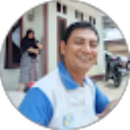 Review From Junaedi385
