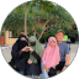 Review From darmawan