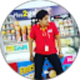 Review From Akang Bott