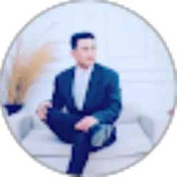 Review From Dedi firmansysh 27