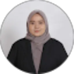 Review From Nanas Hasna