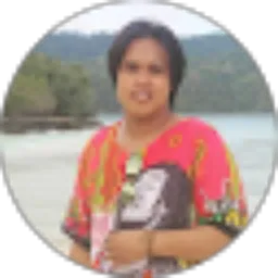 Review From Zulkifli 081