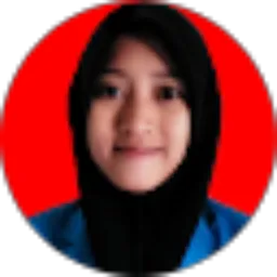 Review From ariska restiawan