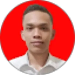 Review From Jefry Hutagalung