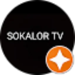 Review From SOKALOR TV