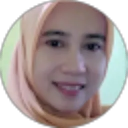 Review From Dwi Prasetyaningsih