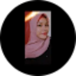 Review From Susi Kareem
