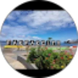 Review From Kiky Roring